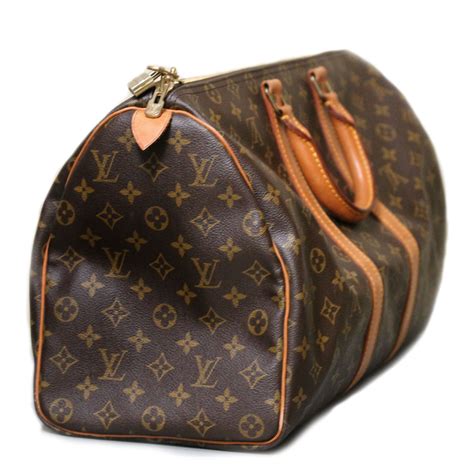 louis vuitton bag identification|are louis vuitton bags genuine.